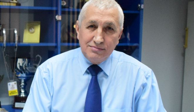 Sport şi sănătate! Proiectul naţional propus de fostul mare campion Ilie Floroiu - sport2-1609258584.jpg
