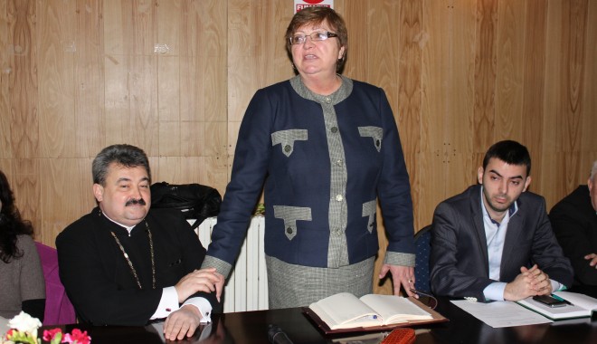 DJST Constanța / De ce a plâns, astăzi, Elena Frîncu - sport3-1331640457.jpg