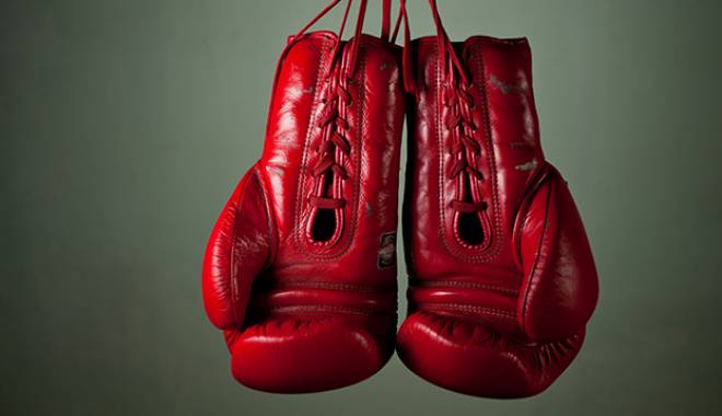 Jocurile Europene Baku 2015 / Boxerul Daniel Niculescu s-a calificat în optimi - sport72-1434637850.jpg