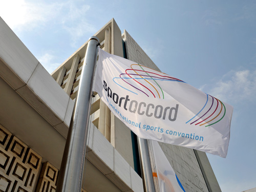 Încă un român la șefia sportului mondial - sportaccordflag-1372686384.jpg