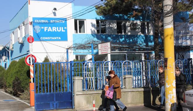 Cluburile sportive constănțene încă așteaptă bugetul - sportbuget-1423750682.jpg