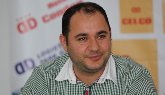 Cine și cum ține ștacheta ridicată în promovarea sportului constănțean - sportclaudiuteliceanu3-1363027901.jpg