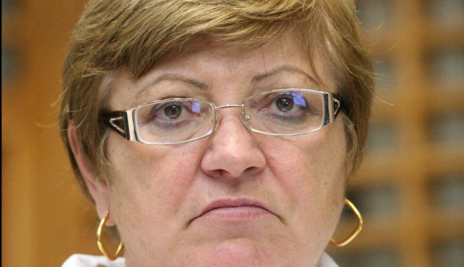 Elena Frîncu, Nicolae Dobre și Ilie Floroiu, aleși în structurile COSR - sportcosr-1362076637.jpg