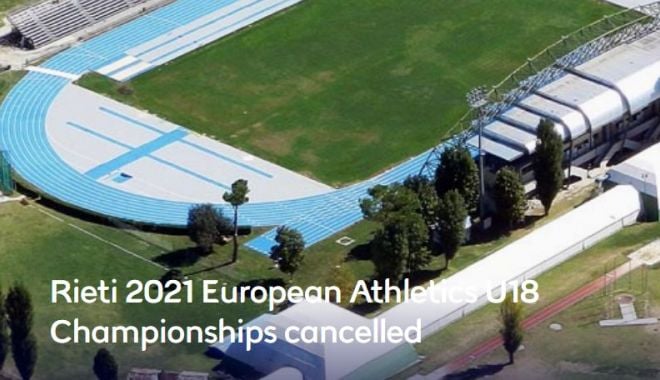 Sportul mondial, bulversat de virusul Covid-19. Competiţii de anvergură, anulate! - sportcovid-1617365196.jpg