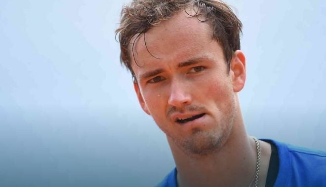 Sportul mondial, bulversat de virusul Covid-19. Medvedev şi Ramos, ultimele victime de lux - sportcovid-1618323972.jpg