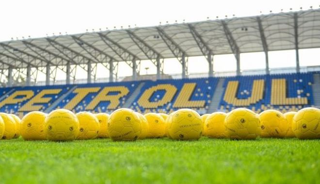 Sportul românesc, bulversat de pandemia Covid-19. Ultimele cazuri de infectări - sportcovid1211-1605181338.jpg