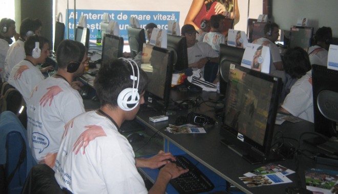 Tănase de Constanța,  imbatabil la Starcraft 2 - sportelectronic-1338227128.jpg