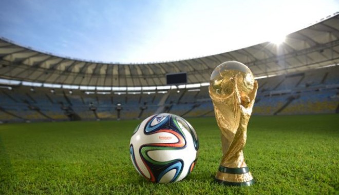 Lovitura de începere a Cupei Mondiale 2014, controlată cu gândul - sportexoscheletcupa2702-1393503002.jpg
