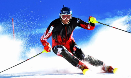 910 sportivi din 45 țări la Festivalul Olimpic al Tineretului European de la Brașov - sportfestival-1358940995.jpg