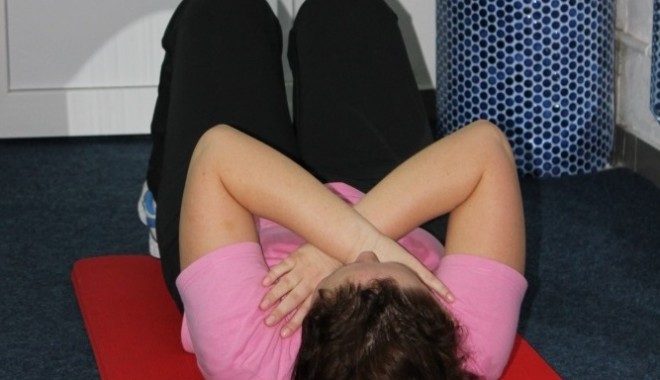 Cursuri de aerobic terapeutic la Centrul Sport Forum Academy din Constanța - sportforum60181369733071-1369733183.jpg
