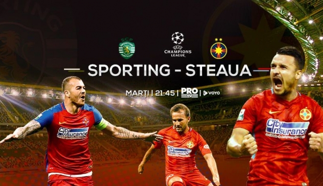 Sporting - FCSB, REMIZĂ după un meci foarte bun făcut de echipa lui Dică - sportinglisabonafcsb-1502830578.jpg