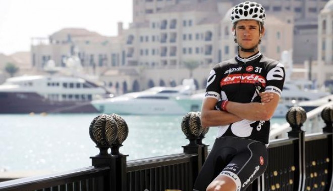 Theo Bos a câștigat etapa a 8-a a Turului Langkawi - sportinternationalbos-1394188971.jpg