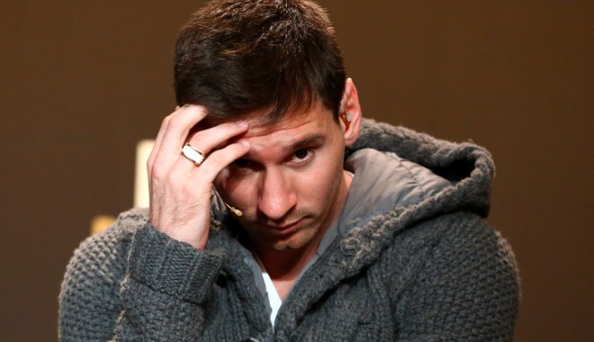 Lionel Messi, cel mai bine plătit din lume - sportinternationalcel0603-1394095889.jpg