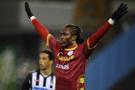 Habib Habibou s-a oferit să joace pentru naționala Belgiei - sportinternationalhabibou0503-1394008519.jpg