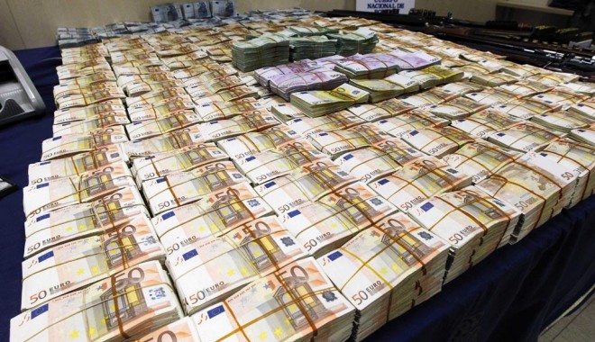 Ofertă de 300 de milioane de euro pentru preluarea a 51 la sută din acțiunile clubului AC Milan - sportinternationaloferta0804-1396944116.jpg