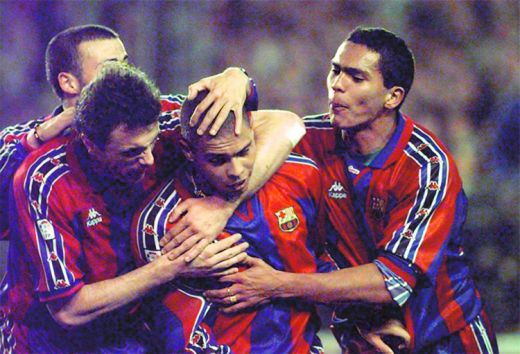 Presa internațională relatează despre condamnarea fostului căpitan al FC Barcelona - sportinternationalpopescu-1394008390.jpg