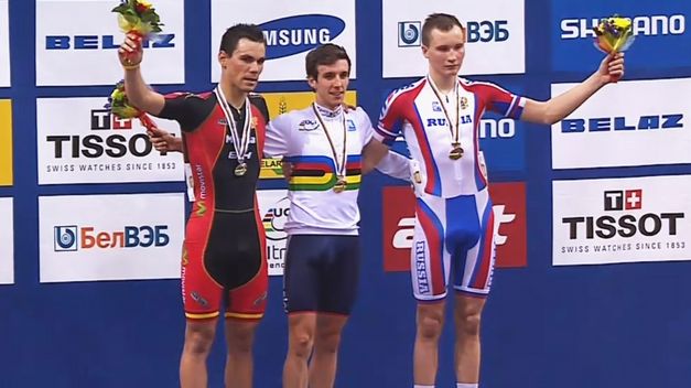 Kirill Sveshnikov, suspendat - sportinternationalsvesnikov-1394095462.jpg