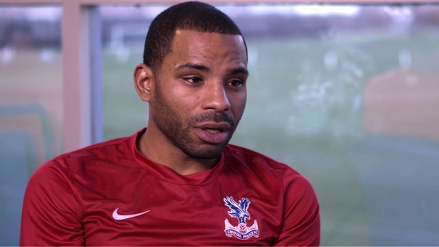 Jason Puncheon, amendat cu 15.000 de lire sterline - sportinternationapuncheon-1394008483.jpg
