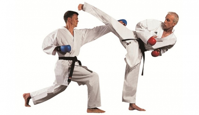 Sportiv de la CS Dojo Kun Eforie, calificat la Mondialele de Karate Tradițional - sportiv-1506444574.jpg