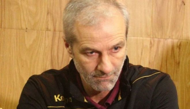 Doliu în sportul constănțean. A murit Cristian Bărbulescu - sportiv-1573432972.jpg