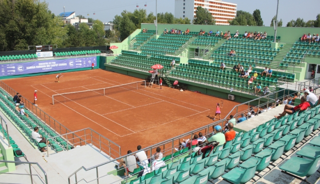 Sportive din Top 300 WTA, pe tablourile de la ITF Mamaia Trophy - sportive-1472392346.jpg