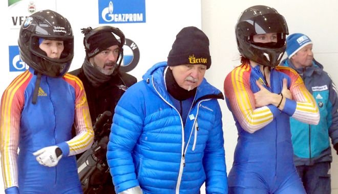Drum bun spre Coreea de Sud! Echipa olimpică e gata de startul JO 2018 - sportivele-1517338237.jpg