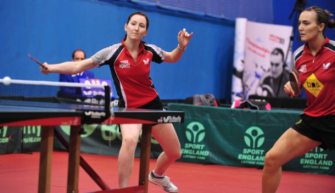 Sportivele Farului, în superliga națională de tenis de masă - sportivelefarului-1395165636.jpg