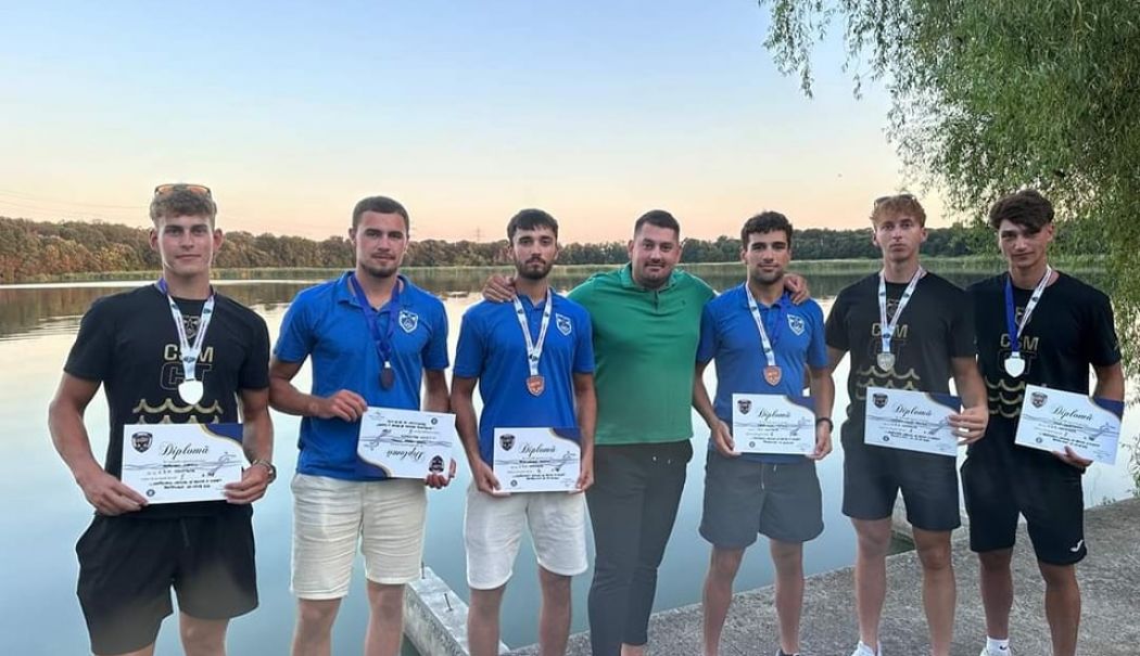 Agenda de evenimente a sportivilor de la CSM Constanța, din acest week-end - sportivi-1723305719.jpg