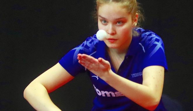 Sportivi constănţeni, la turneele de tenis de masă de la Buzău - sportivi2-1607959479.jpg