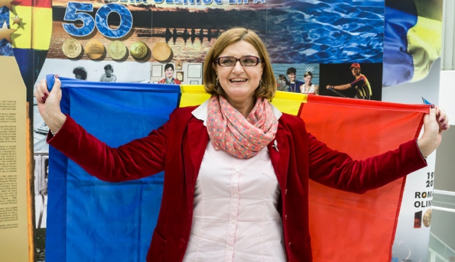 Sportivii medaliați la campionatele naționale vor fi recompensați - sportivii-1465487329.jpg