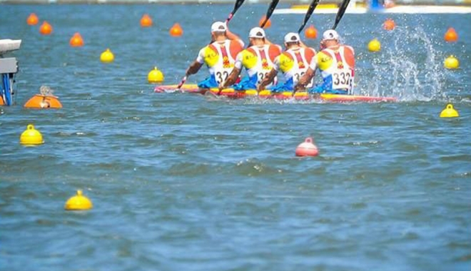 Sportivii de la CS Agigea,  medaliați la Campionatul Mondial pentru juniori - sportivii-1501515755.jpg
