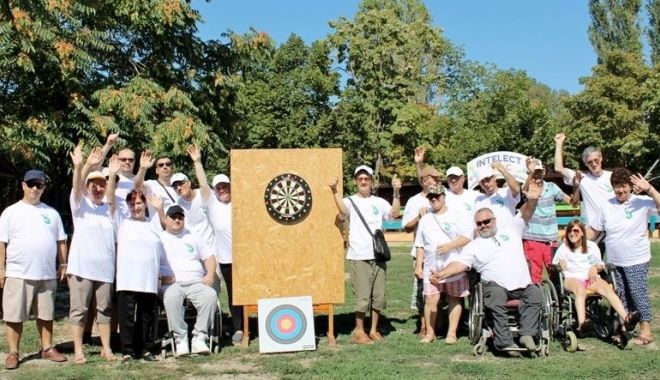Sportivii paralimpici, la Trofeul Tineretului - sportivii-1566227838.jpg