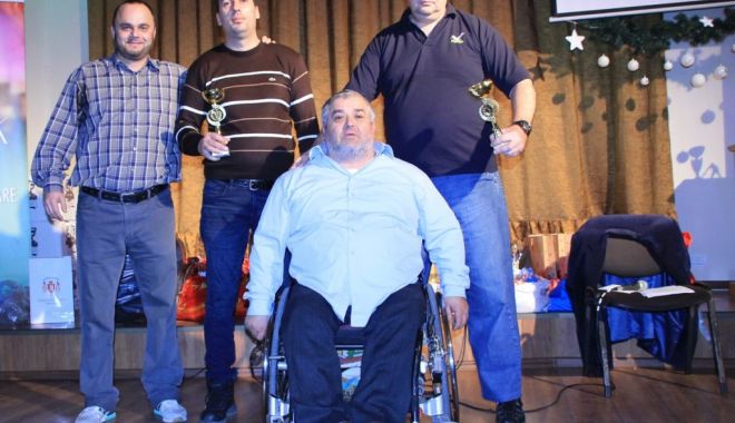 Sportivii cu dizabilități din Constanța au fost premiați - sportivii-1576798401.jpg