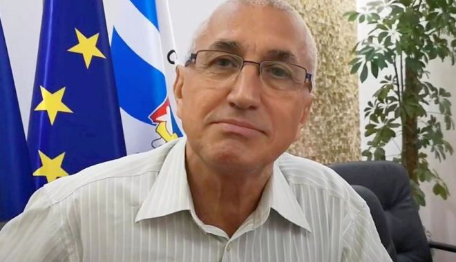 Sportivii de la CS Farul, antrenamente în condiții speciale. 