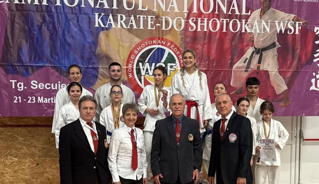 Salbă de medalii pentru sportivii de la CS Tomis Karate şi CS Farul la Campionatul Naţional - sportiviiconstanteni-1742798164.jpg