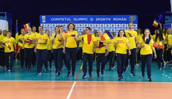 România, un parcurs slab la Jocurile Olimpice de la Tokyo - sportiviromanitokyo-1628436448.jpg