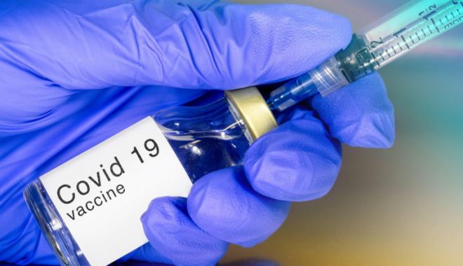 Sportivii din loturile olimpice ale României vor fi vaccinaţi anti-COVID - sportivivaccin-1611155022.jpg