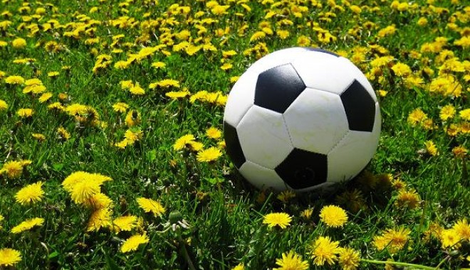 Microbistele prezente de 1 Martie la meciul Steaua-Dinamo vor primi flori din partea jandarmilor - sportmartiemeci2802-1393591494.jpg