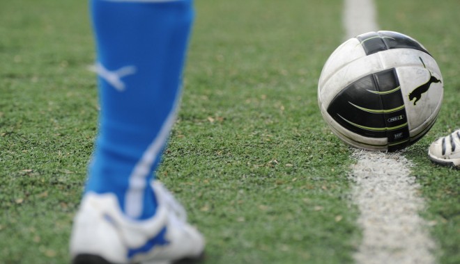 Minifotbal: Au fost stabilite grupele Campionatului Universitar 2014 - sportminifotbalcampionat2802-1393590175.jpg