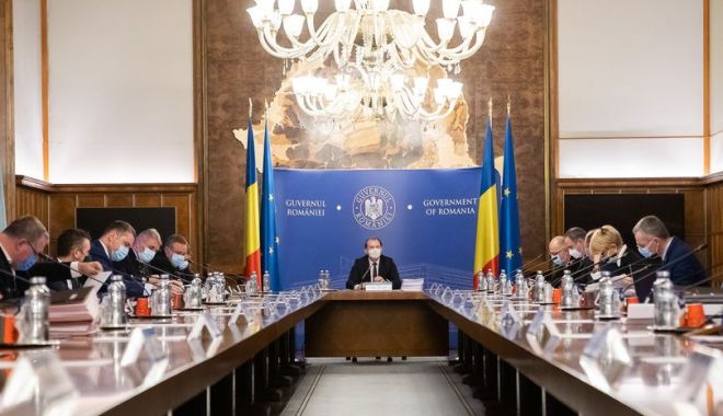 MTS / Strategia Națională pentru Sport intră în lucru - sportmts-1615532820.jpg
