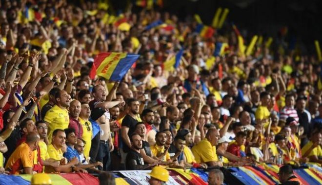 MTS / Spectatori în tribune la competiţiile sportive, cu avizul Ministerului Sănătăţii - sportmts-1620893364.jpg