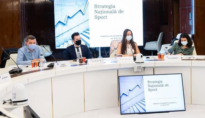 MTS / Mai mult sport în şcoli şi prioritizare în activitatea de performanţă - sportmts-1621492753.jpg
