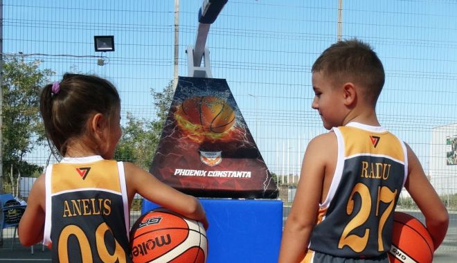 MTS / Voucherele acordate de stat au dus la „explozia” numărului de copii legitimaţi - sportmts1012-1607607407.jpg