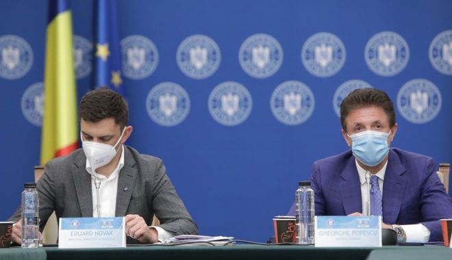 MTS / Eduard Novak dă asigurări: „România nu va fi exclusă din circuitul EURO 2020” - sportmts1404-1618405805.jpg