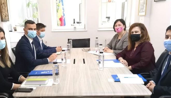 MTS / Meciuri demonstrative și colaborări în procesul de selecție al Delegaților de Tineret la ONU - sportmts204-1617371805.jpg