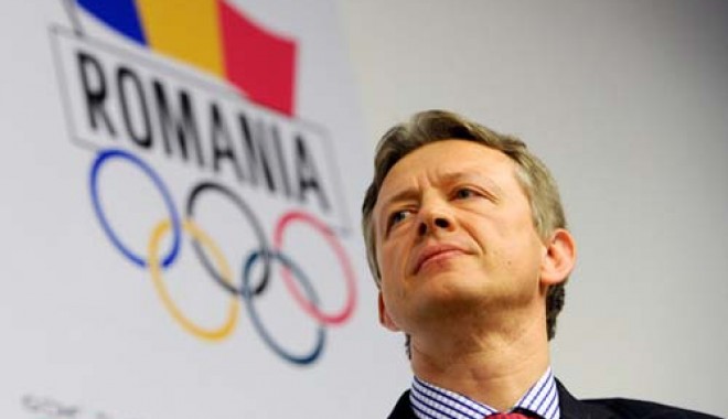 Octavian Morariu, reales președinte al COSR - sportoctavianmorariu-1362057772.jpg