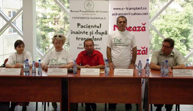 Sport pe plajă  în sprijinul donării de organe - sportpeplajatransplantati-1438010697.jpg