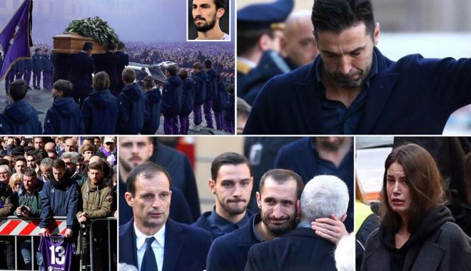 GALERIE FOTO / Mii de persoane la înmormântarea fotbalistului Davide Astori - sportpreviewdavideastoriupdated-1520516981.jpg