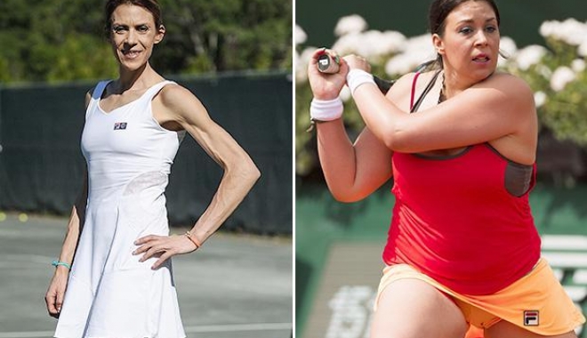 Revenire spectaculoasă în tenis. După 4 ani de pauză pricinuită de o boală, se întoarce în circuit - sportpreviewmarionbartoli-1513758610.jpg