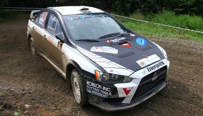 Auto / Raliul Deltei s-a încheiat. Vezi aici câștigătorii - sportraliuldeltei-1370169075.jpg